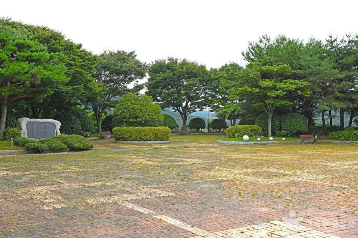 주암댐 물 문화관 여행 추천 - 메고지고