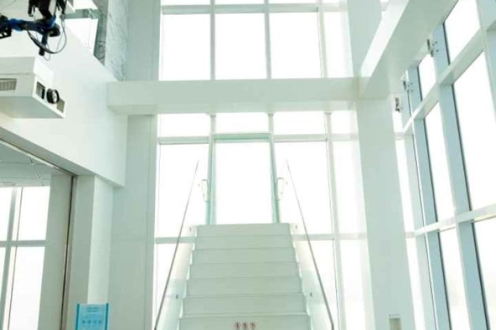 부산엑스더스카이 여행 추천 - 메고지고