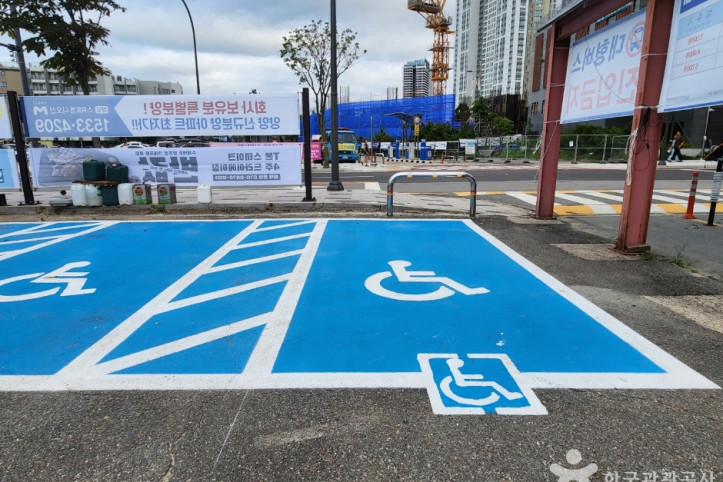 속초해수욕장 여행 추천 - 메고지고