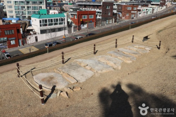 동래향교 여행 추천 - 메고지고