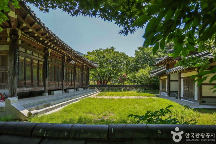 열락당 여행 추천 - 메고지고