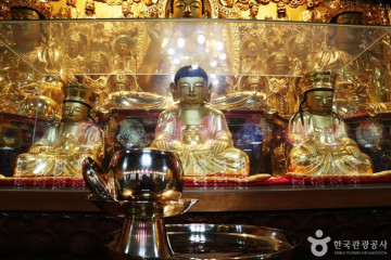 황령산 여행 추천 - 메고지고