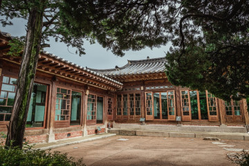 아띠인력거 여행 추천 - 메고지고