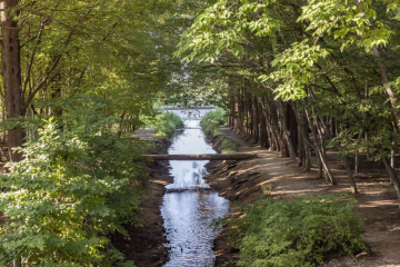 경주 동방동 와요지 여행 추천 - 메고지고