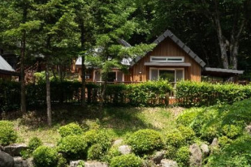 기흥호수공원 여행 추천 - 메고지고