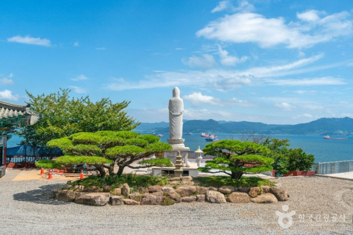 용월사 여행 추천 - 메고지고