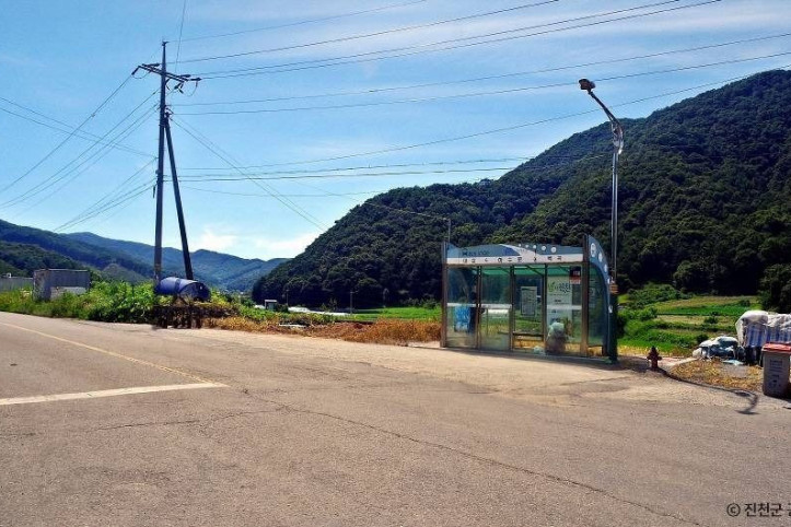 만뢰산 여행 추천 - 메고지고