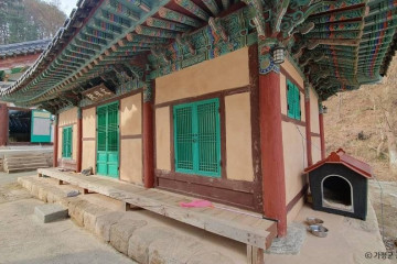 캐나다전투기념비 여행 추천 - 메고지고