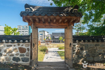 자작자작협동조합 여행 추천 - 메고지고
