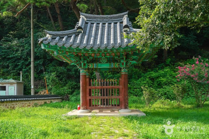 타루각 여행 추천 - 메고지고