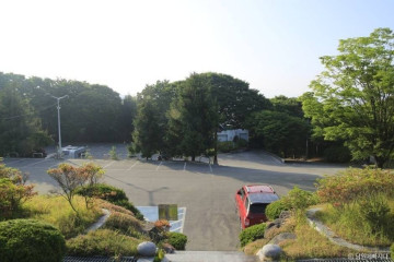 선국사(남원) 여행 추천 - 메고지고