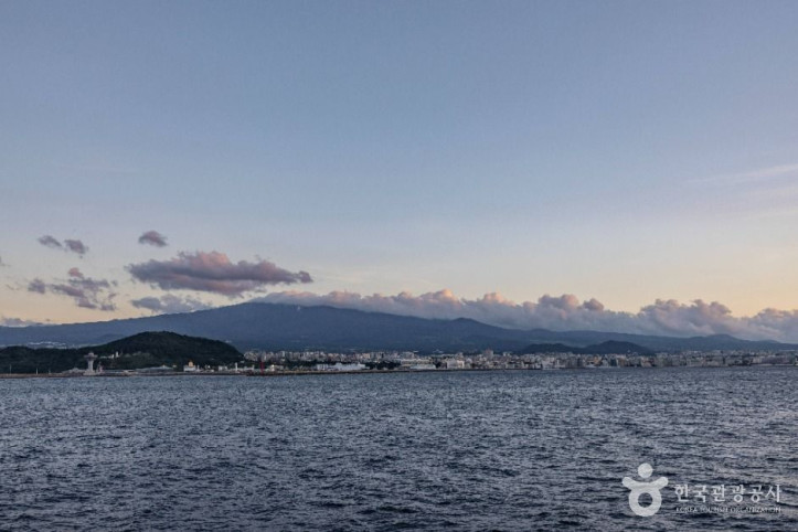 제주도 관광특구 여행 추천 - 메고지고