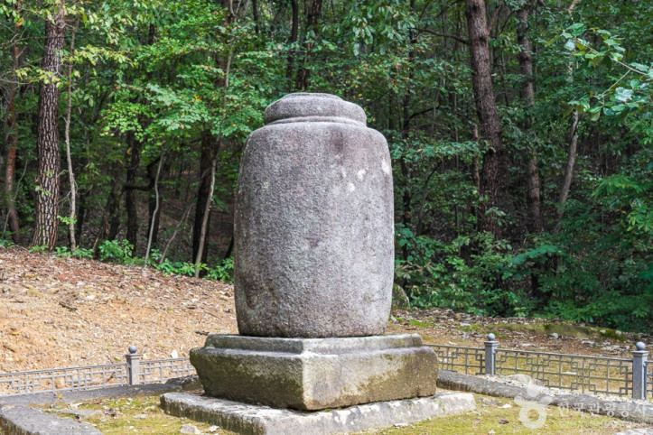 청룡사(충주) 여행 추천 - 메고지고