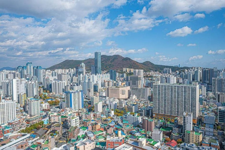 책마루전망대 여행 추천 - 메고지고