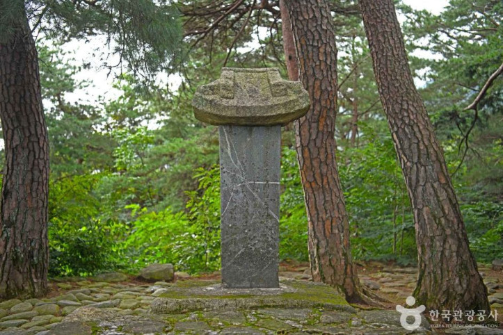학무정 여행 추천 - 메고지고