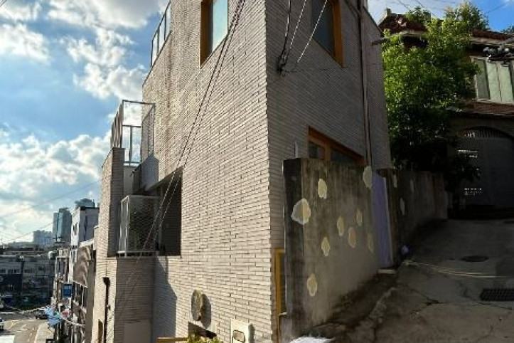 아티스푼(ARTEASPOON) 여행 추천 - 메고지고