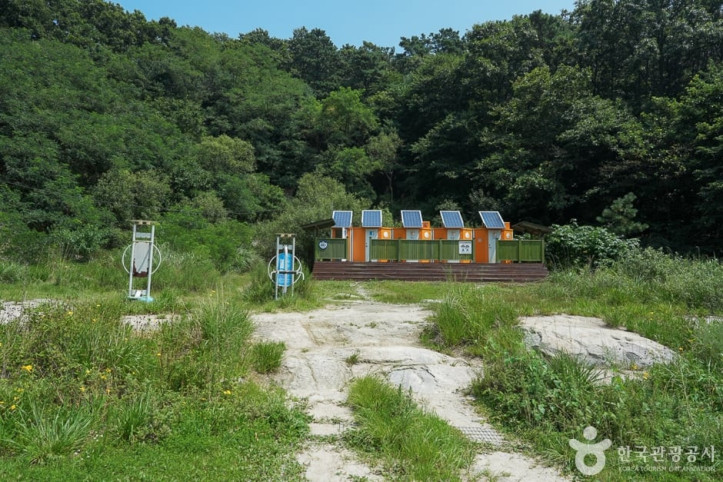 전득이고개 여행 추천 - 메고지고