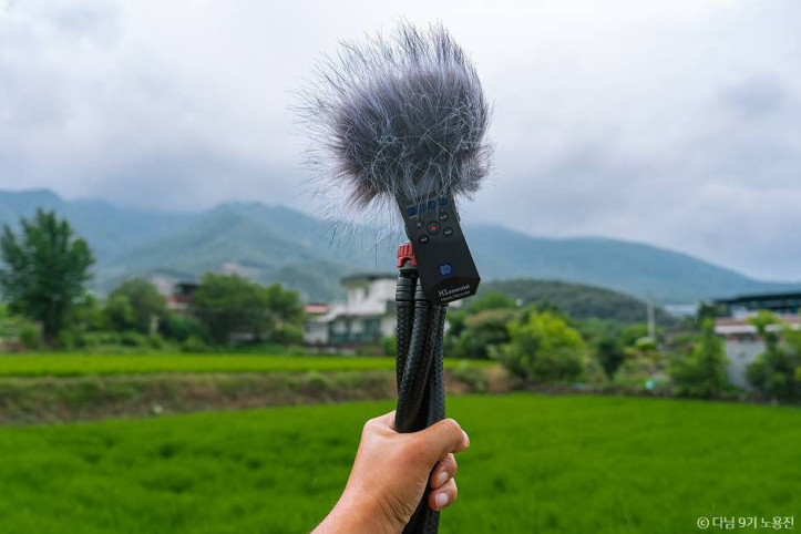학수고대협동조합 여행 추천 - 메고지고