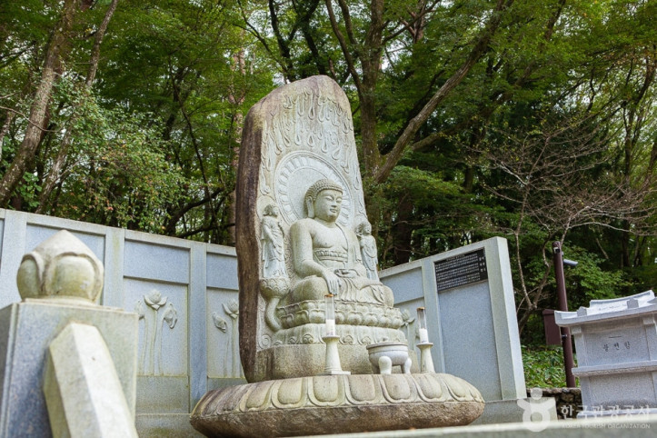 천왕사(제주) 여행 추천 - 메고지고