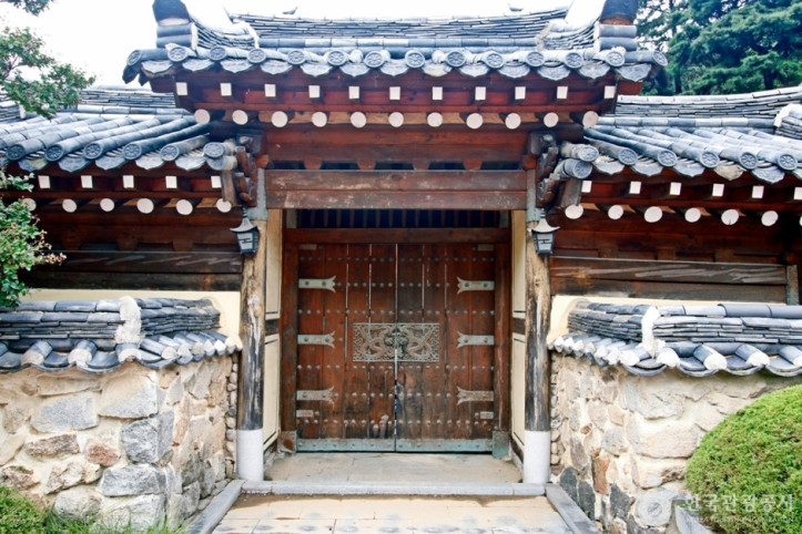 사교루 여행 추천 - 메고지고