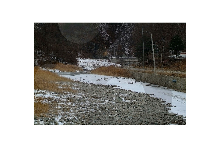병지방계곡 여행 추천 - 메고지고