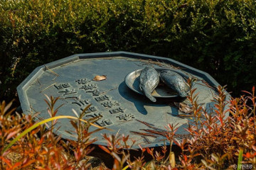 마구령·고치령 여행 추천 - 메고지고