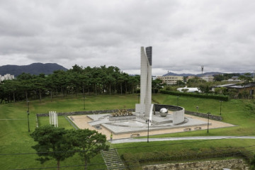 홍주향교 여행 추천 - 메고지고