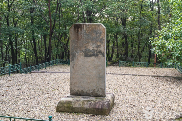 청룡사(충주) 여행 추천 - 메고지고