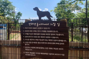 광남생활체육공원 여행 추천 - 메고지고