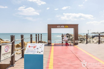 월전장어구이촌 여행 추천 - 메고지고