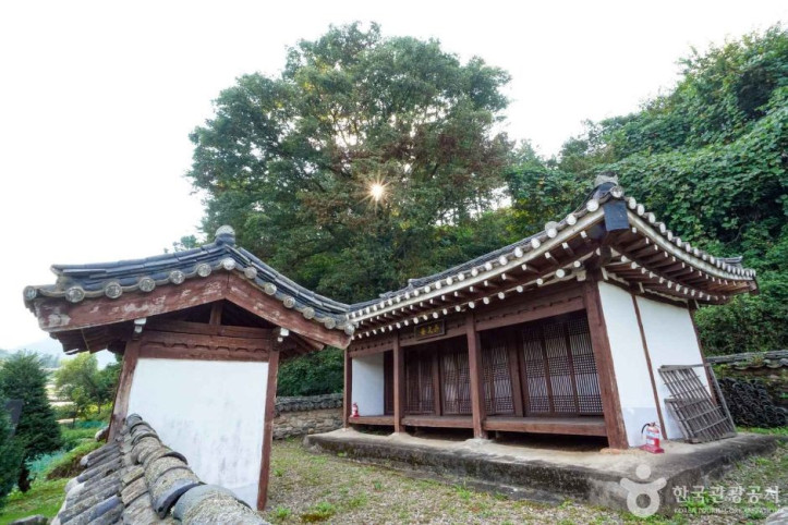 가평별묘 여행 추천 - 메고지고