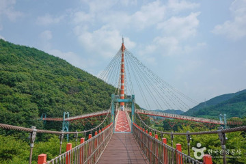 충익사 의병탑 여행 추천 - 메고지고