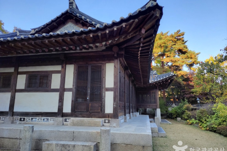 이종석별장 여행 추천 - 메고지고