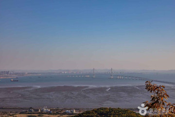 세계평화의숲 여행 추천 - 메고지고