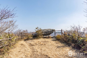 장성 입암산성 여행 추천 - 메고지고