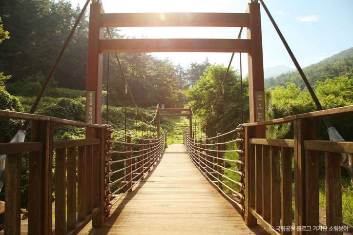 경주국립공원 여행 추천 - 메고지고