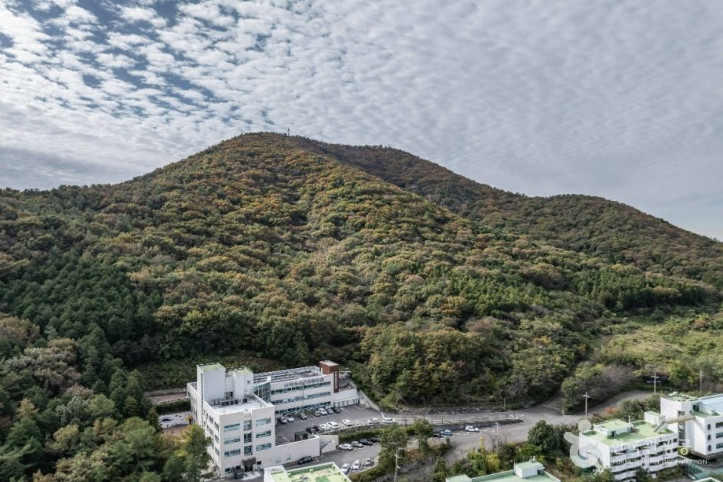 고락산 여행 추천 - 메고지고