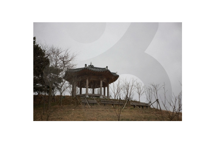 지도 여행 추천 - 메고지고