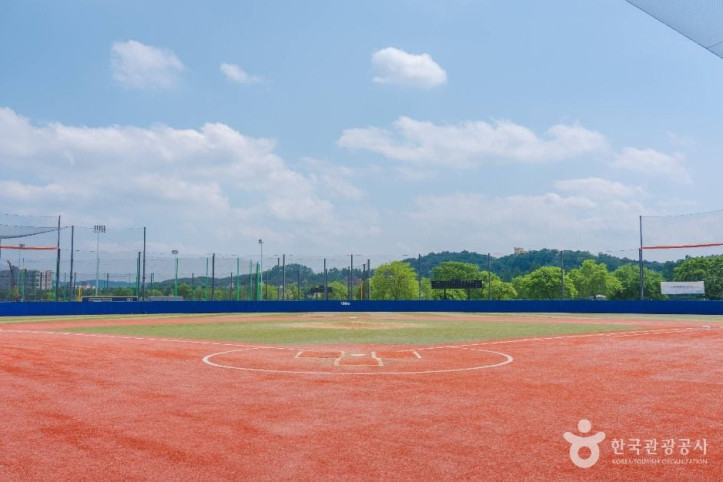양섬 여행 추천 - 메고지고