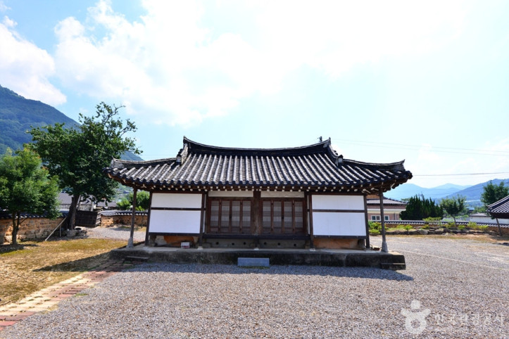죽연사 여행 추천 - 메고지고