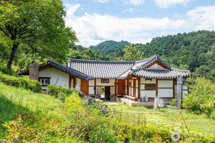 자비선사 여행 추천 - 메고지고