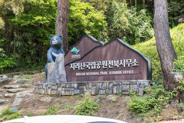 용궁마을 여행 추천 - 메고지고