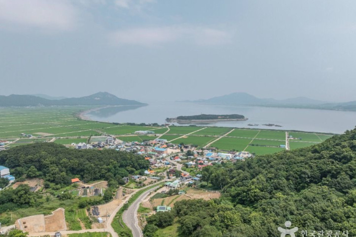 석모도 여행 추천 - 메고지고
