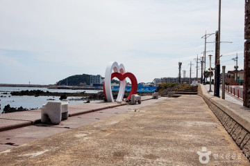 비스타리조트 여행 추천 - 메고지고
