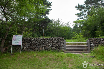 도두항 여행 추천 - 메고지고