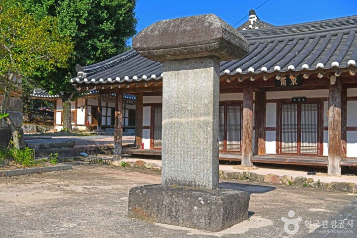 남원향교 여행 추천 - 메고지고