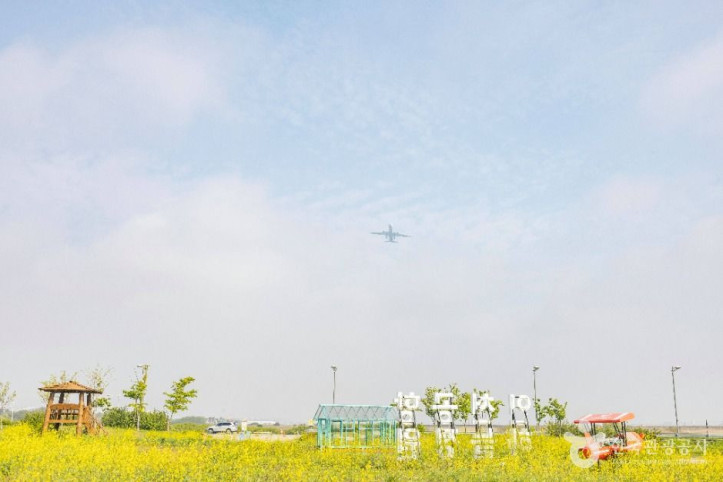 하늘정원 여행 추천 - 메고지고