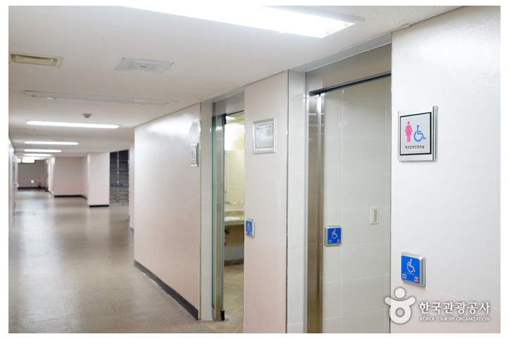 현대자동차 문화회관 여행 추천 - 메고지고
