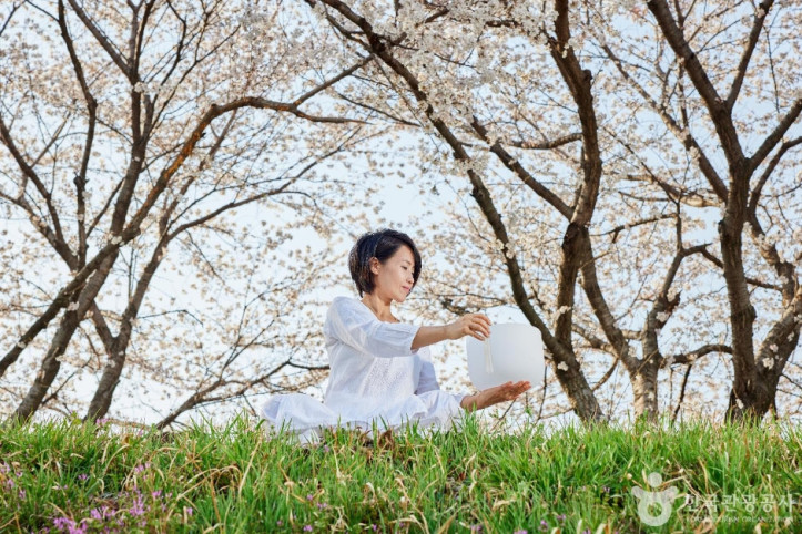 반줄 여행 추천 - 메고지고