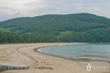 덕양서원(고흥) 여행 추천 - 메고지고